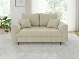 /uploads/product/maya-polstergarnitur-2-1-mit-braun-holzf-en-im-skandinavischen-stil-aus-cord-stoff-sz1312-obraz-87cace46c5.webp