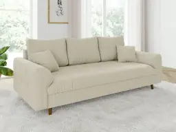 /uploads/product/maya-polstergarnitur-3-1-mit-braun-holzf-en-im-skandinavischen-stil-aus-cord-stoff-sz1315-obraz-4256756b00.webp