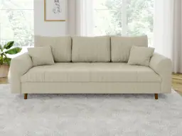 /uploads/product/maya-polstergarnitur-3-1-mit-braun-holzf-en-im-skandinavischen-stil-aus-cord-stoff-sz1315-obraz-c10d8c213e.webp