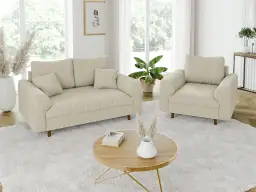 /uploads/product/maya-polstergarnitur-3-2-1-mit-braun-holzf-en-im-skandinavischen-stil-aus-cord-stoff-sz1309-obra-3917134832.webp