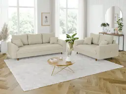 /uploads/product/maya-polstergarnitur-3-2-1-mit-braun-holzf-en-im-skandinavischen-stil-aus-cord-stoff-sz1309-obra-dfa4de6795.webp
