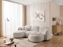 /uploads/product/nuvola-moderne-wohnlandschaft-aus-boucl-mit-abgerundetem-design-und-hohem-sitzkomfort-sz1758-obr-f1bb295a86.webp