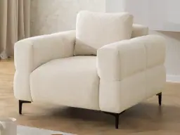 /uploads/product/produkt-350-sz1954-obraz-35-326d58da4b.webp
