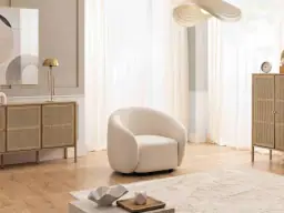 /uploads/product/roundi-boucl-polstergarnitur-2-1-luxus-moderne-kollektion-geschwungene-sofa-mit-sessel-sz1491-ob-b32ef75d15.webp