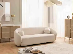 /uploads/product/roundi-boucl-polstergarnitur-3-1-luxus-moderne-kollektion-geschwungene-sofa-mit-sessel-sz1488-ob-a8d876cd69.webp