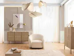 /uploads/product/roundi-boucl-sessel-luxus-moderne-kollektion-gepolsterter-loungesessel-mit-geschwungener-form-sz-6359445152.webp