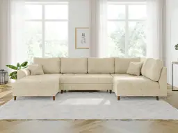 /uploads/product/trygve-wohnlandschaft-mit-schlaffunktion-und-hocker-mit-braun-holzf-en-im-skandinavischen-stil-a-990d4c16de.webp