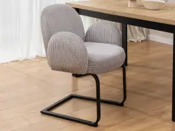 /uploads/product/vela-2er-set-polsterstuhl-im-japandi-stil-und-im-runden-design-aus-grauem-cord-mit-schwarzem-met-25e6d425c4.webp