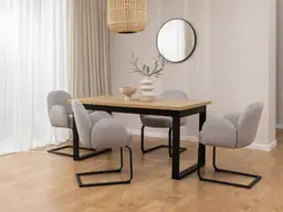 /uploads/product/vela-polsterstuhl-im-japandi-stil-und-im-runden-design-aus-grauem-cord-mit-schwarzem-metallgeste-50752d0914.jpg