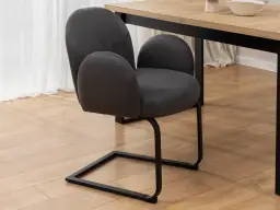 Anthrazit