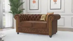/uploads/product/wilhelm-chesterfield-polstergarnitur-mit-schlaffunktion-3-2-1-aus-vintage-optik-microfaser-mit-h-ee39182b92.webp