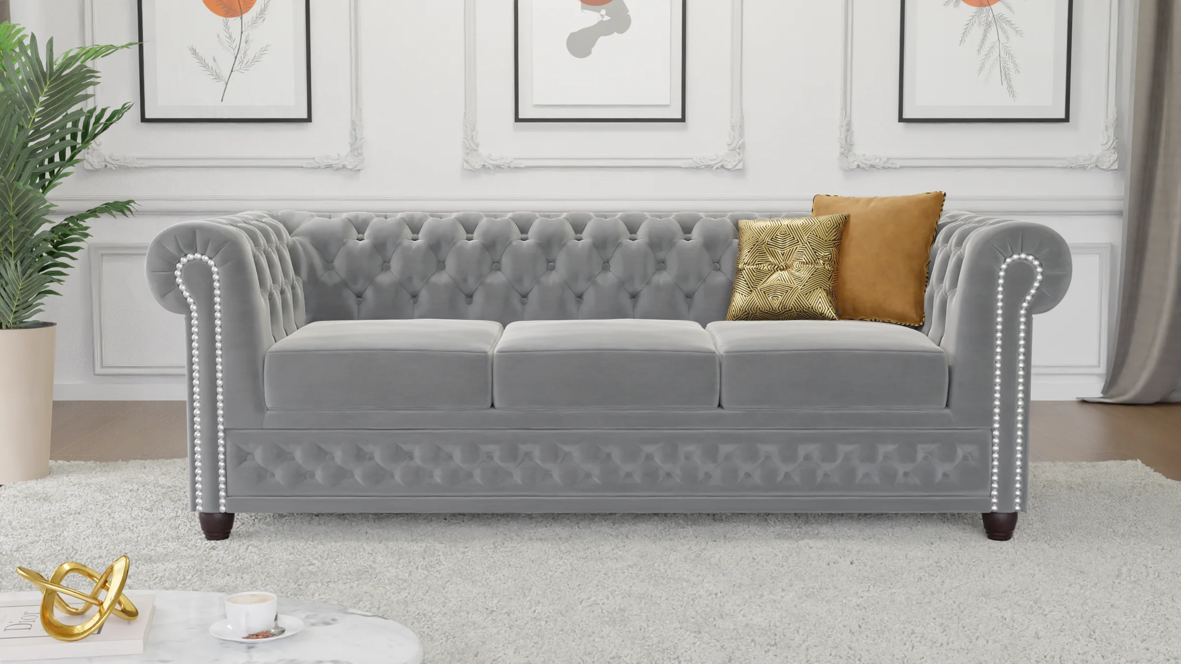 /uploads/product/cleo-chesterfield-polstergarnitur-mit-schlaffunktion-3-2-1-aus-samt-stoff-mit-holzf-en-sz1032-ob-12c85dade1.webp