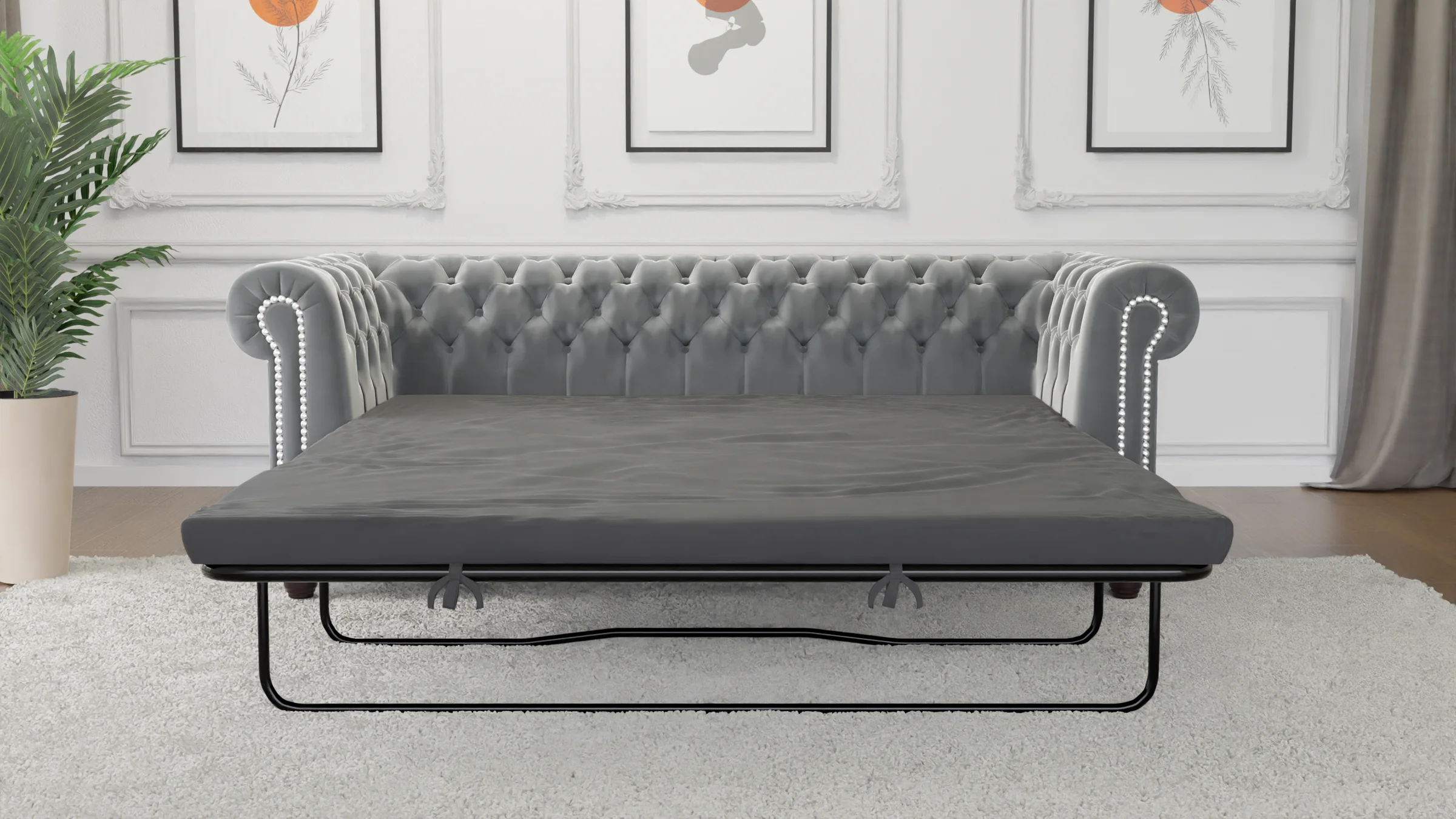 /uploads/product/cleo-chesterfield-polstergarnitur-mit-schlaffunktion-3-2-1-aus-samt-stoff-mit-holzf-en-sz1032-ob-388ccfe01e.webp