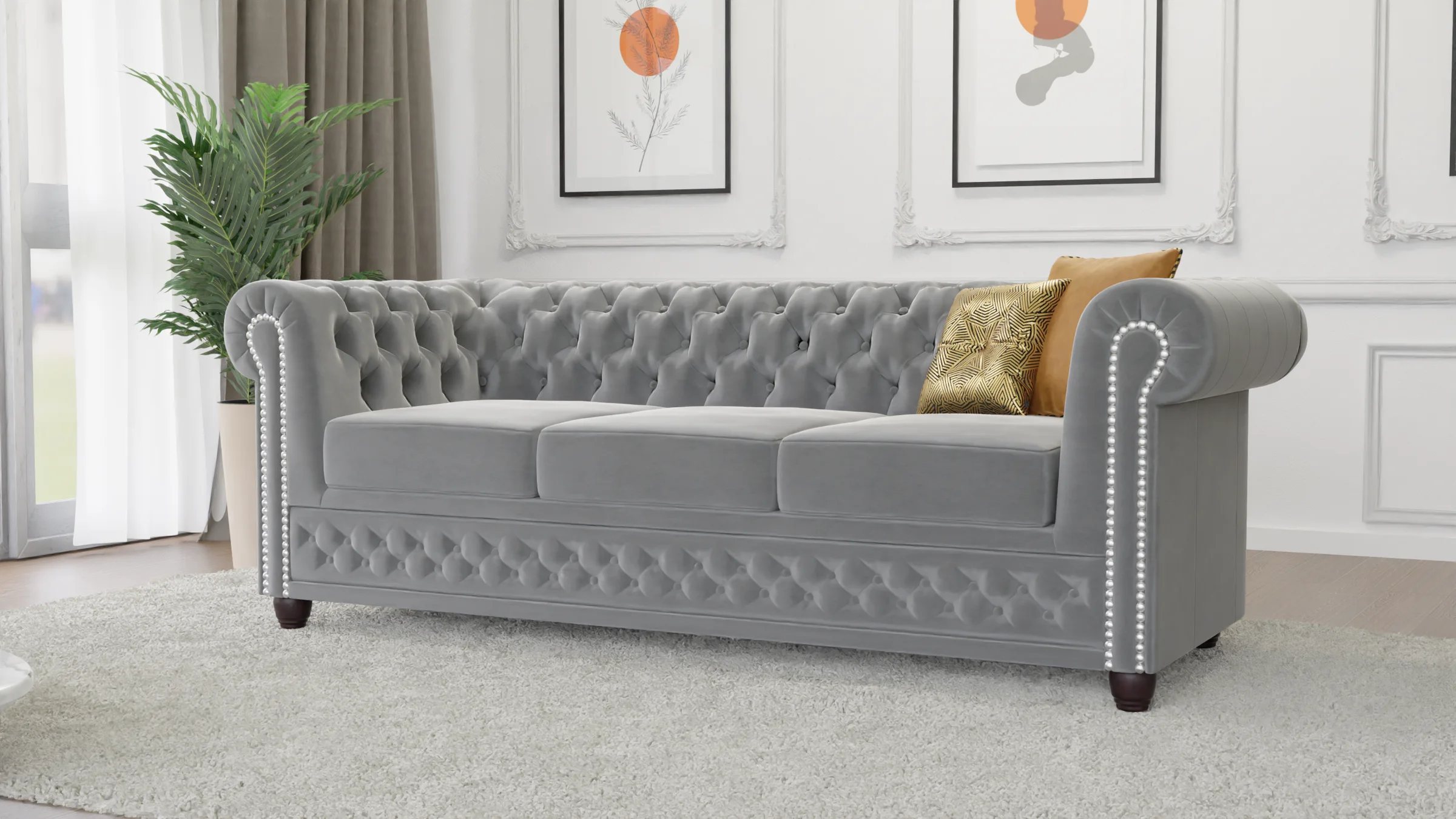 /uploads/product/cleo-chesterfield-polstergarnitur-mit-schlaffunktion-3-2-1-aus-samt-stoff-mit-holzf-en-sz1032-ob-9e8995f044.webp