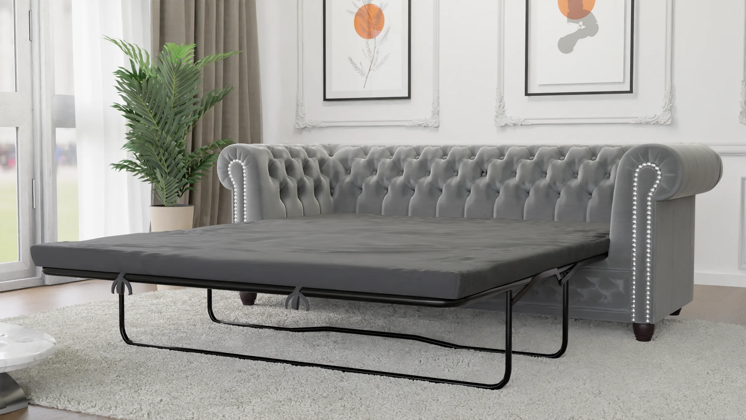 /uploads/product/cleo-chesterfield-polstergarnitur-mit-schlaffunktion-3-2-1-aus-samt-stoff-mit-holzf-en-sz1032-ob-ca2072061d.webp