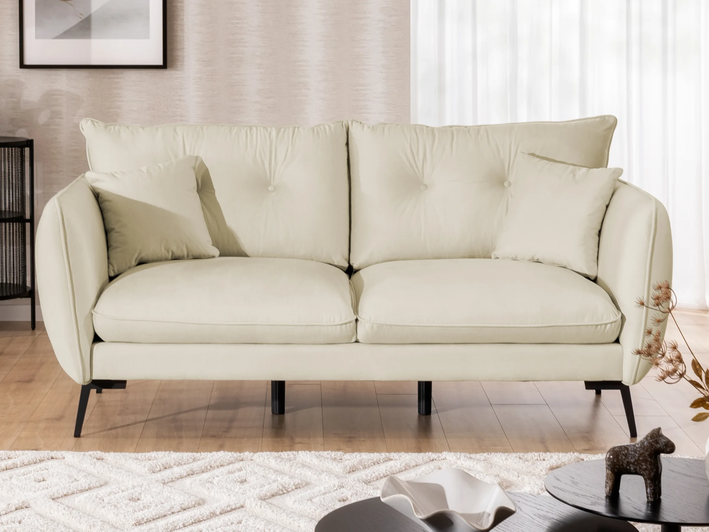 /uploads/product/nordloft-modernes-sofa-3-sitzer-aus-samt-stoff-mit-hohen-schwarzen-metallf-en-und-sch-ner-sitzko-37ca7c31fa.webp