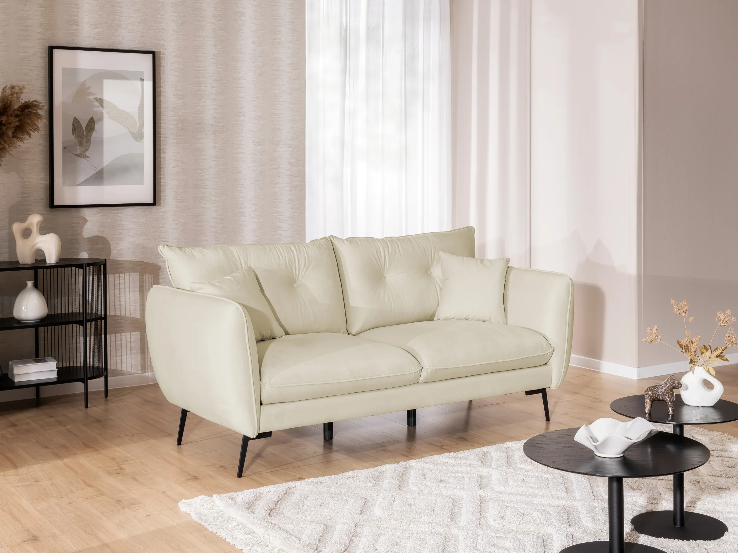 /uploads/product/nordloft-modernes-sofa-3-sitzer-aus-samt-stoff-mit-hohen-schwarzen-metallf-en-und-sch-ner-sitzko-552a9c4ff5.webp