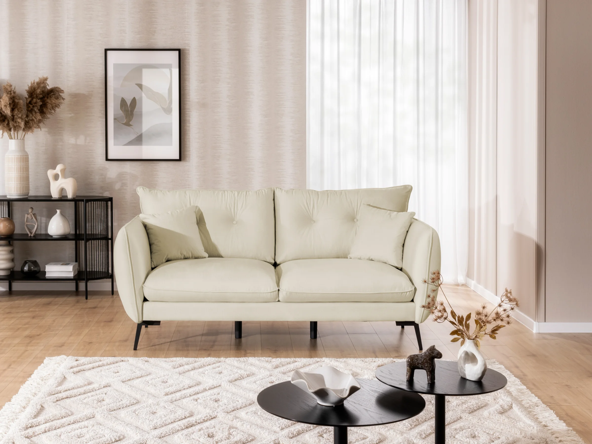 /uploads/product/nordloft-modernes-sofa-3-sitzer-aus-samt-stoff-mit-hohen-schwarzen-metallf-en-und-sch-ner-sitzko-8a06f11b5f.webp