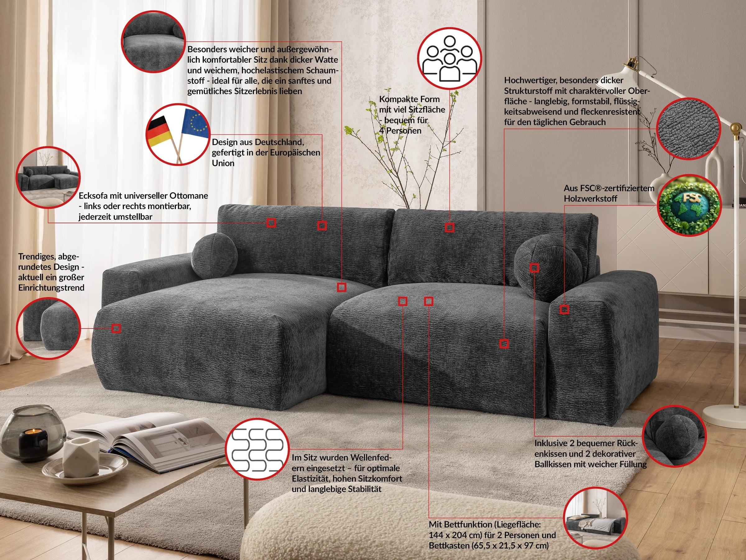 /uploads/product/produkt-368-sz2106-obraz-5-1d40c26673.webp