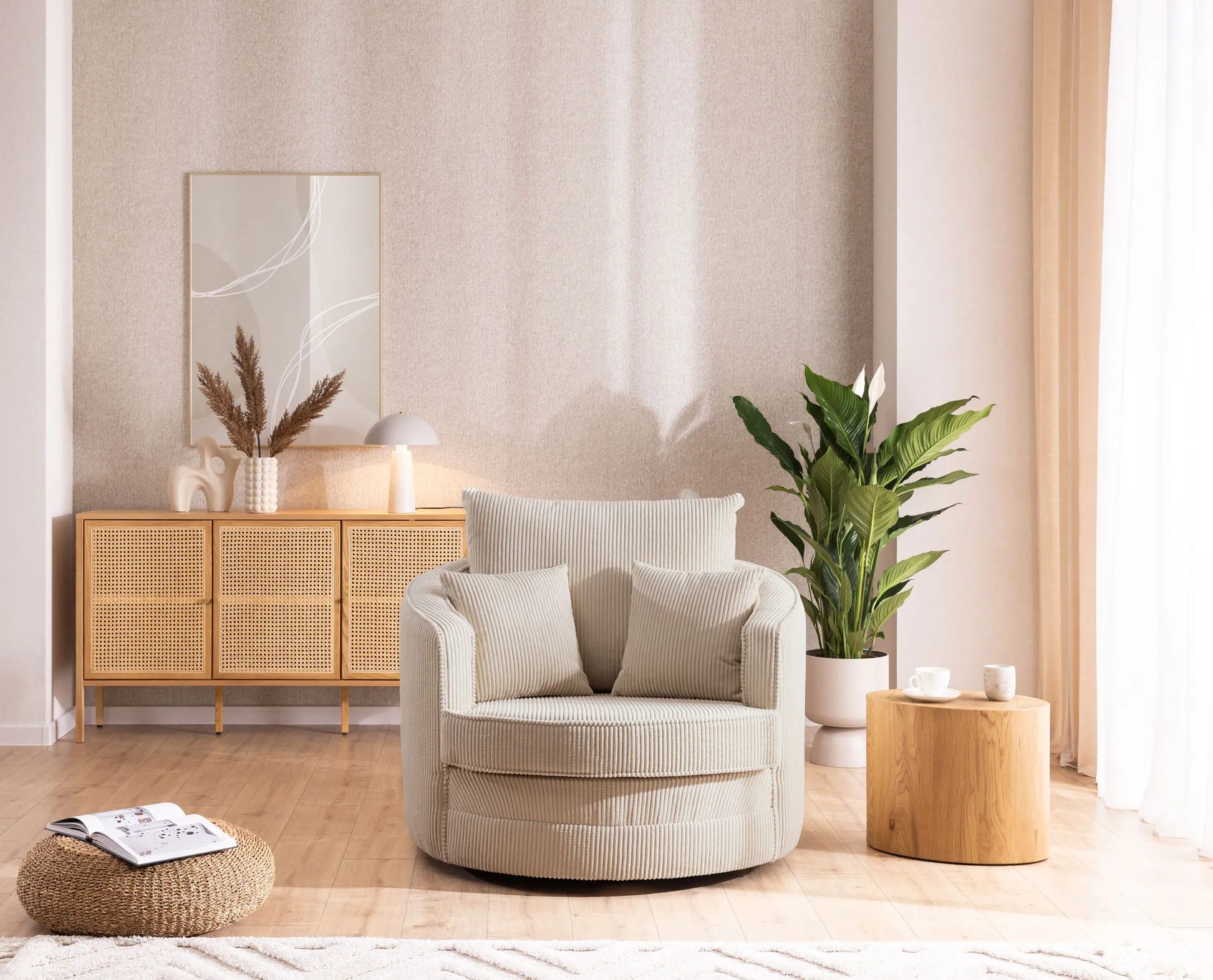 /uploads/product/ted-drehsessel-love-seat-xxl-360-grad-drehbar-aus-cord-stoff-sz1378-obraz-4-1c47aa058d.jpg