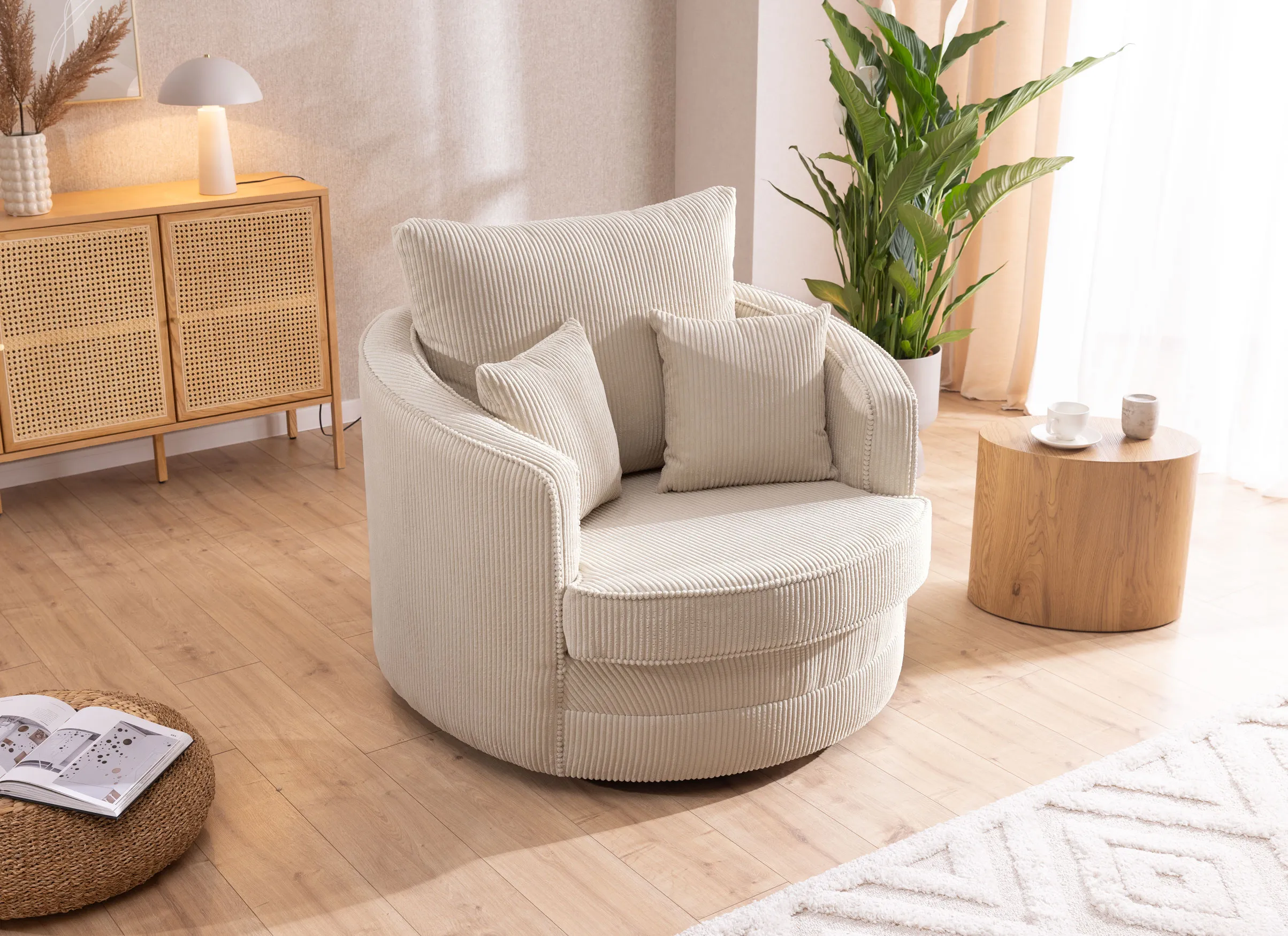 /uploads/product/ted-drehsessel-love-seat-xxl-360-grad-drehbar-aus-cord-stoff-sz1378-obraz-5-204399458a.jpg