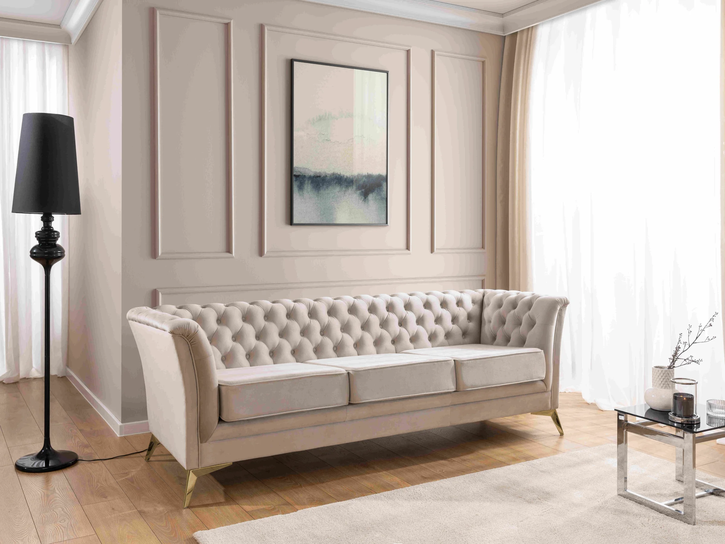 /uploads/product/whitby-chesterfield-luxus-polstergarnitur-3-1-aus-samt-mit-goldenen-silbernen-oder-schwarzen-f-e-0b51c27af5.webp
