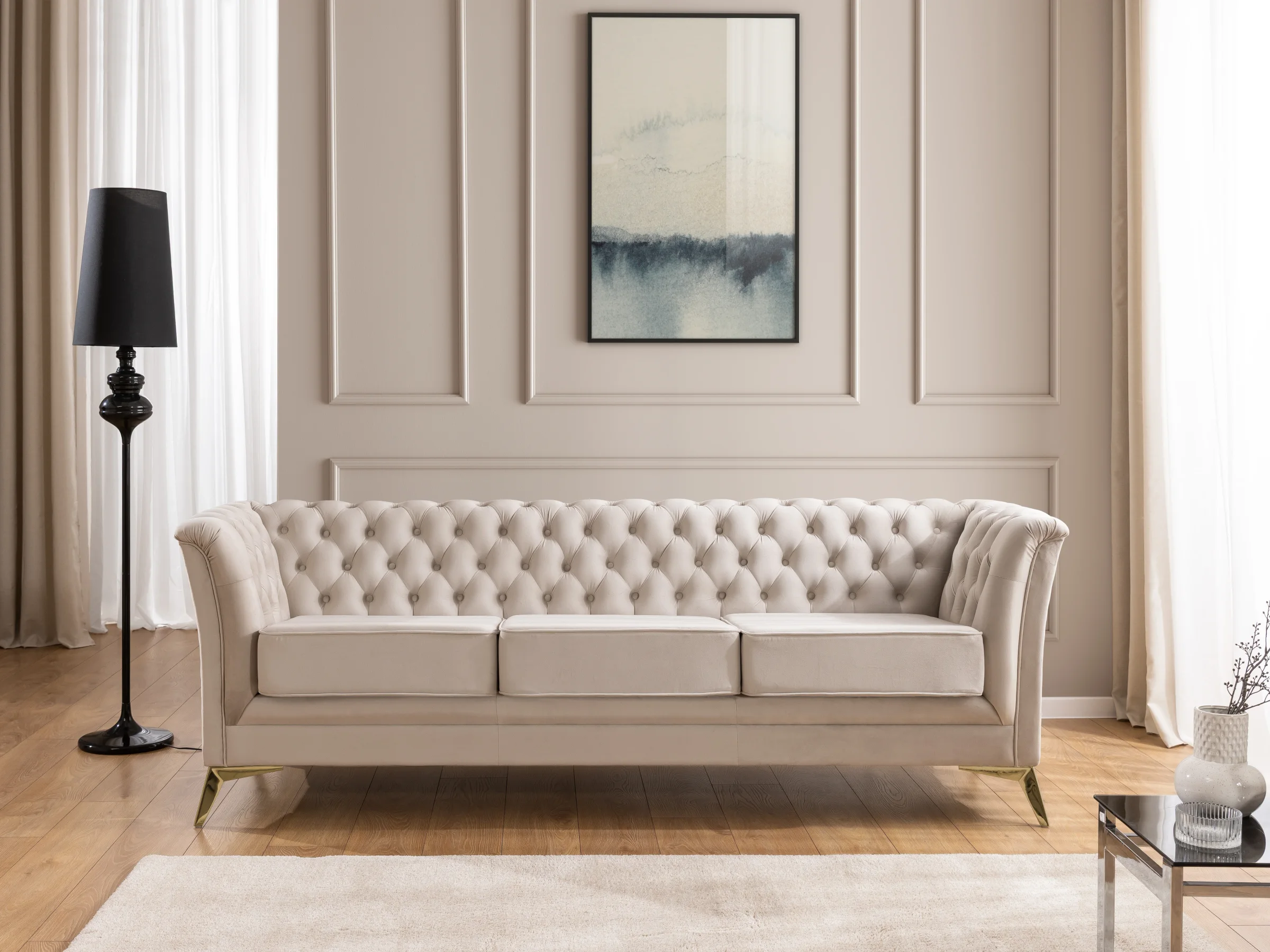 /uploads/product/whitby-chesterfield-luxus-polstergarnitur-3-1-aus-samt-mit-goldenen-silbernen-oder-schwarzen-f-e-4cbab6701e.webp