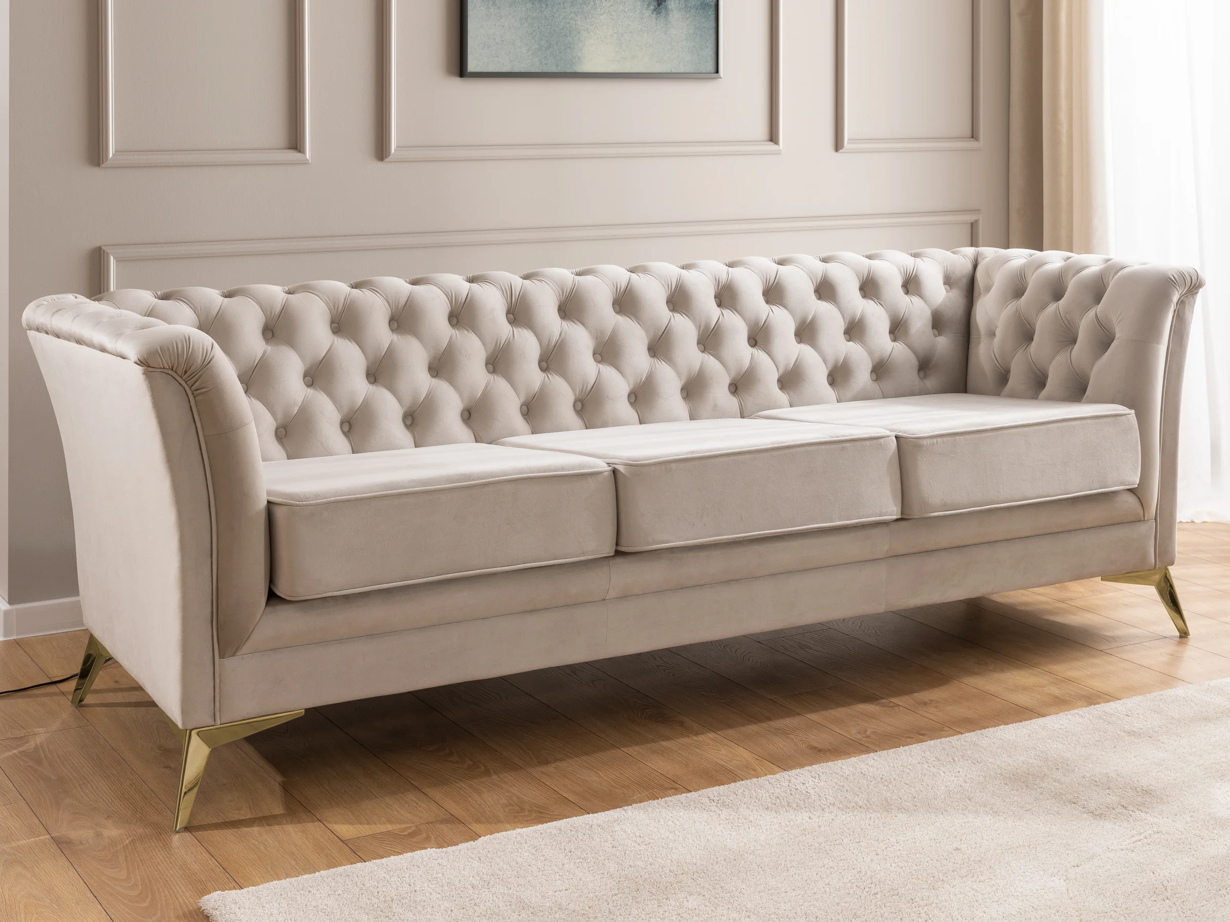 /uploads/product/whitby-chesterfield-luxus-polstergarnitur-3-1-aus-samt-mit-goldenen-silbernen-oder-schwarzen-f-e-979696347c.webp